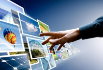 GIẢI TRÌNH LỢI NHUẬN QUÝ I NĂM 2020 BIẾN ĐỘNG TĂNG SO VỚI QUÝ I NĂM 2019