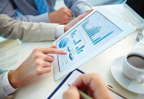 BIÊN BẢN HỌP HỘI ĐỒNG QUẢN TRỊ NGÀY 24/10/2011