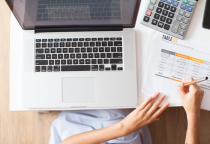 NGHỊ QUYẾT HĐQT PHIÊN THỨ 7 NHIỆM KỲ III