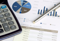 BÁO CÁO QUYẾT TOÁN QUÝ III NĂM 2018