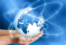 NGHỊ QUYẾT VÀ QUYẾT ĐỊNH HĐQT VỀ VIÊC BỔ NHIỆM ÔNG NGUYỄN VĂN KIỆT GIỮ CHỨC VỤ TỔNG GIÁM ĐỐC CÔNG TY