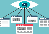 NGHỊ QUYẾT HĐQT PHIÊN HỌP THỨ 32 NHIỆM KỲ II