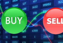 THÔNG BÁO NGÀY ĐĂNG KÝ CUỐI CÙNG THỰC HIỆN QUYỀN THAM DỰ ĐẠI HỘI CỔ ĐÔNG THƯỜNG NIÊN NĂM 2024