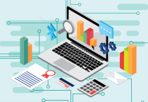 NGHỊ QUYẾT HĐQT PHIÊN HỌP 32 NGÀY 30-9-2017 VỀ VIỆC THAY ĐỔI NHÂN SỰ