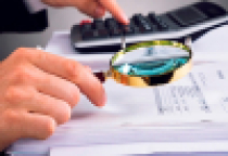 Báo cáo tài chính quy 4 năm 2024