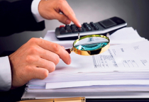 QUYẾT ĐỊNH PHÂN CÔNG NHIỆM VỤ TRONG HỘI ĐỒNG QUẢN TRỊ CÔNG TY NHIỆM KỲ 2019-2023