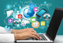 THƯ MỜI ĐẠI HỘI CỔ ĐÔNG THƯỜNG NIÊN NĂM 2020