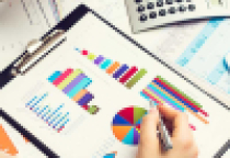 Báo cáo tài chính bán niên năm 2024