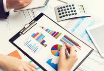 BÁO CÁO TÀI CHÍNH QUÝ 1 NĂM 2023