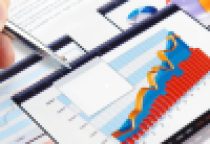 Báo cáo tài chính năm 2025