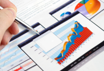 THÔNG BÁO VỀ VIỆC THANH LÝ BÁN ĐẤU GIÁ TÀI SẢN