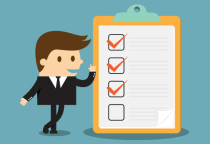 DANH SÁCH NGƯỜI CÓ LIÊN QUAN ĐẾN BÀ NGUYỄN THỊ THANH PHUNG