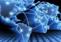 BÁO CÁO TÓM TẮT KẾT QUẢ KINH DOANH THÁNG 4 NĂM 2012