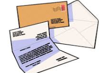 Đơn xin từ nhiệm