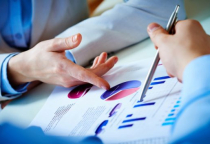 THÔNG BÁO MỜI THẦU GÓI THẦU MÁY TÁCH MÀU