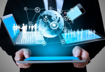 NGHỊ QUYẾT HĐQT PHIÊN HỌP THỨ 16 NHIỆM KỲ III