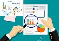 CÔNG BỐ THÔNG TIN THAY ĐỔI SỐ LƯỢNG CỔ PHIẾU CÓ QUYỀN BIỂU QUYẾT ĐANG LƯU HÀNH