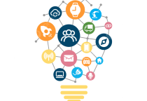 GIẢI TRÌNH LỢI NHUẬN QUÝ IV NĂM 2012 BIẾN ĐỘNG VƯỢT 224,25% SO VỚI QUÝ IV NĂM 2011