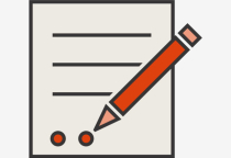 THÔNG BÁO VỀ VIỆC THAY ĐỔI NGÀY THANH TOÁN