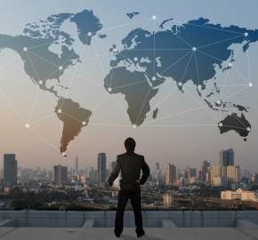 Tầm Nhìn -  Sứ Mệnh