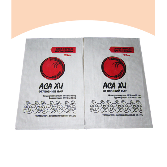 Hình Bao Mẫu ACA XU-19-2-2016