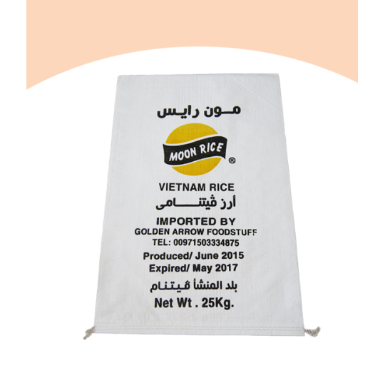 Hinh bao mẫu VIENAM rice-28-5-2015