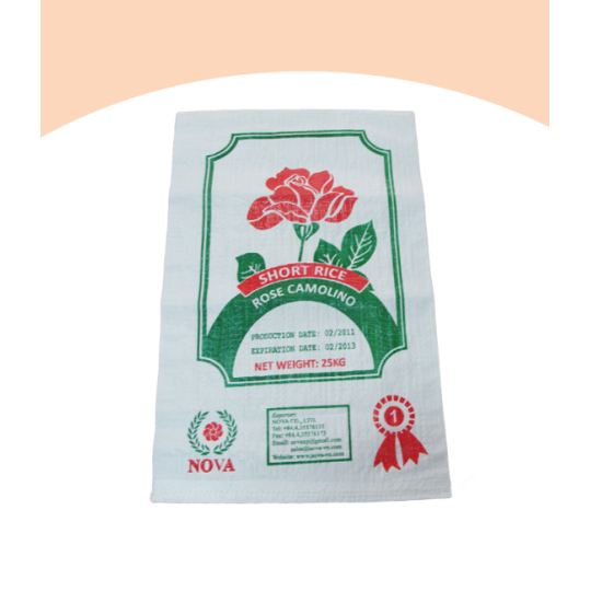 Hình bao mẫu hoa hồng