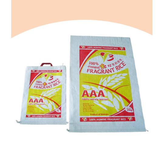 Hình bao mẫu jasmine rice-25-10-2011
