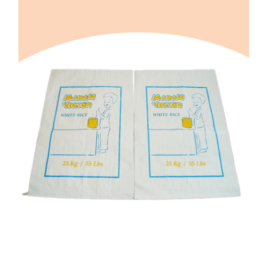 Hình bao mẫu Madan Victor.2