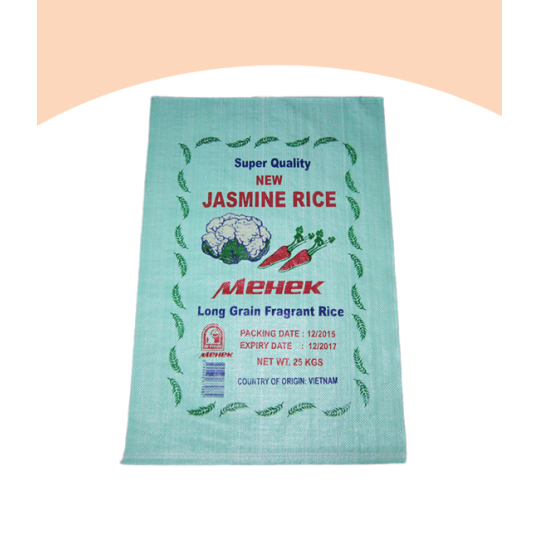 Hình bao mẫu mehek-25-12-2015